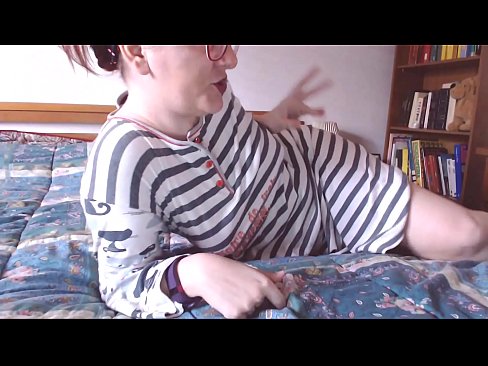 ❤️ Take this big black cock in your mouth little slave ☑ Жесткое порно на нашем сайте ️