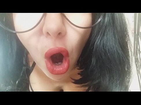 ❤️ мед, сегодня мачеха не пускает тебя в школу ... Ты мне слишком нужен ... ☑ Жесткое порно на нашем сайте ️
