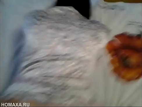 ❤️ Трахает рачком свою жену с шикарной попой ☑ Жесткое порно на нашем сайте ️