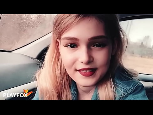❤️ Сексуальная милашка радостно отсасывает по дисконтной карте ☑ Жесткое порно на нашем сайте ️